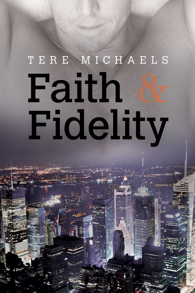 Faith, Love & Devotion - Tome 1 : Nouveau départ de Tere Michaels - Page 2 Faithfidelityfs